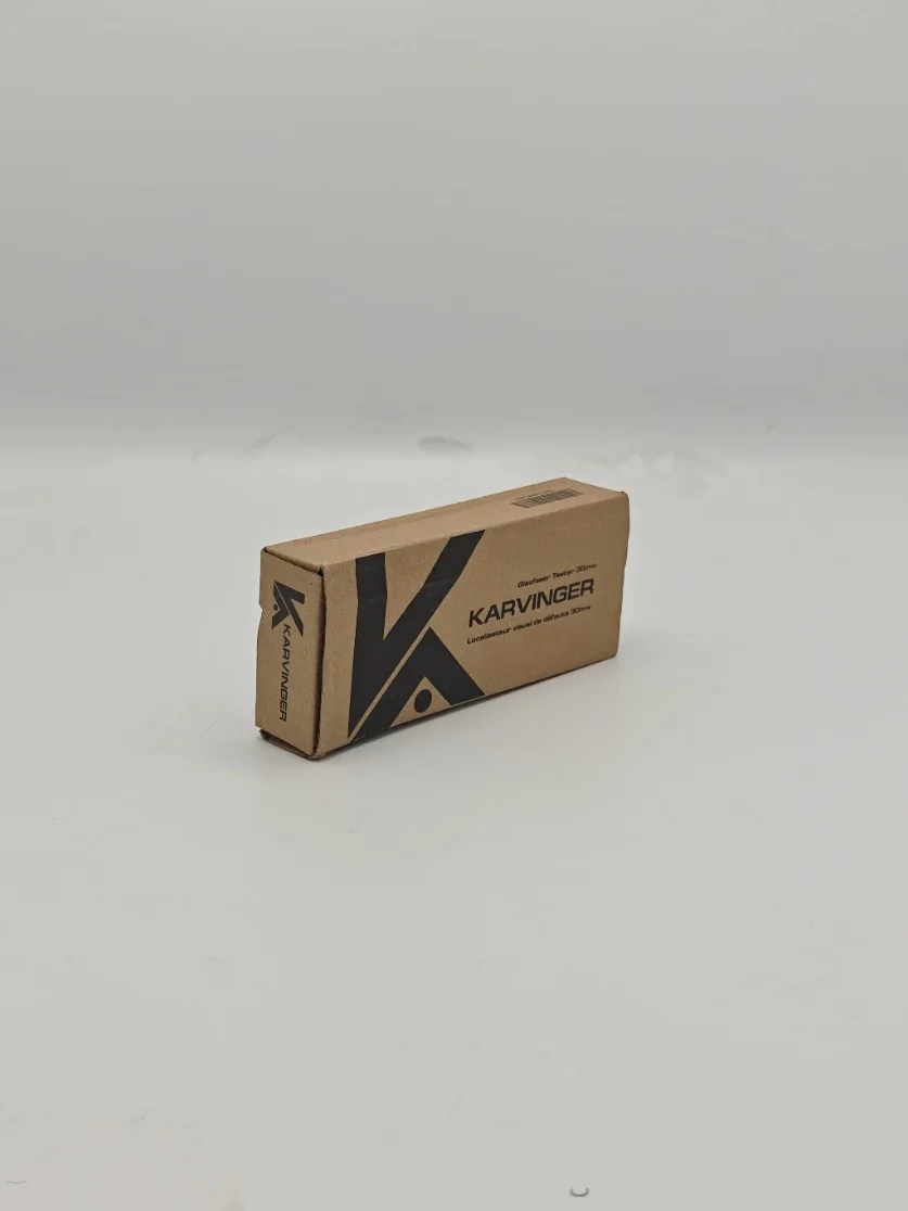 Karvinger Class 3 laser 30MW