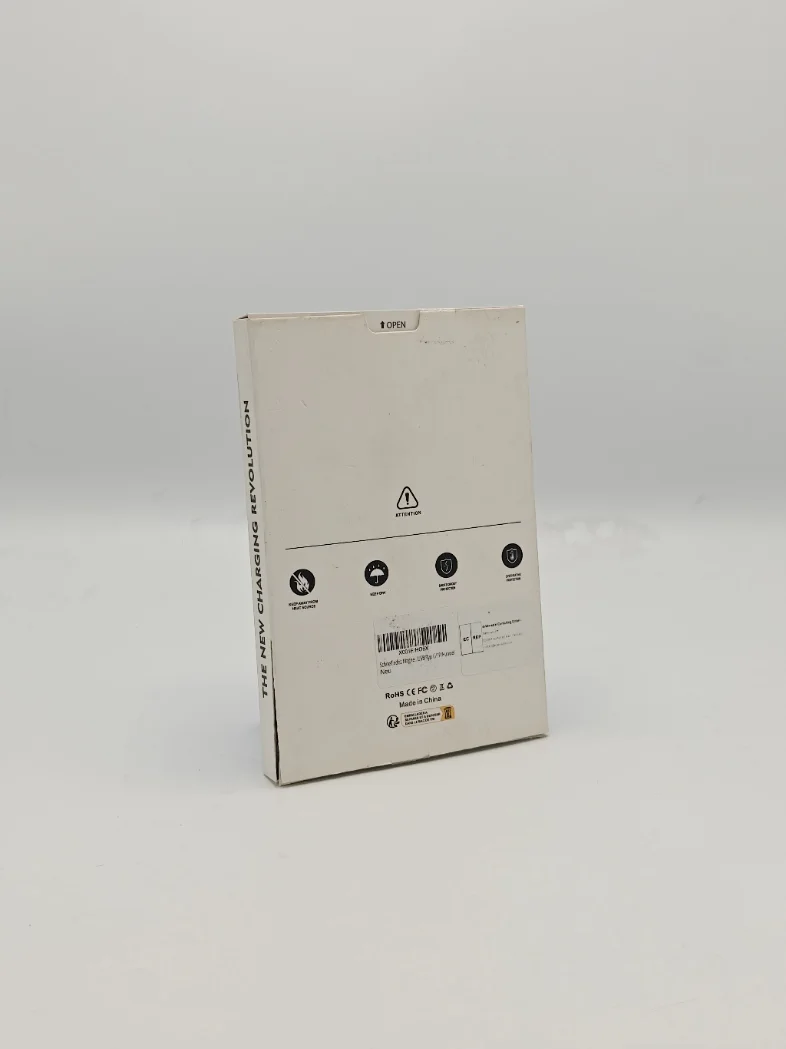 Discovery packLarge USB Cable box, photo 2
