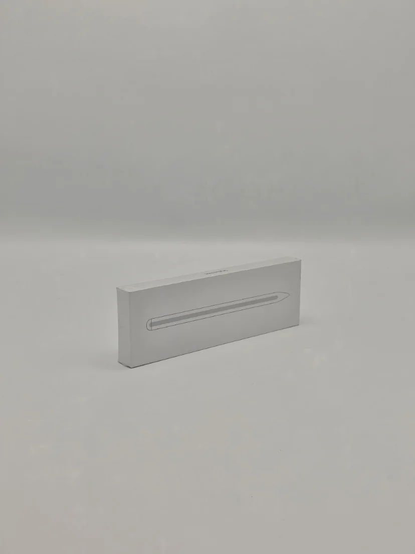 Stylus pen kompatibel